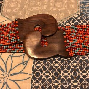 Accessories - Belt Accessories - Belt